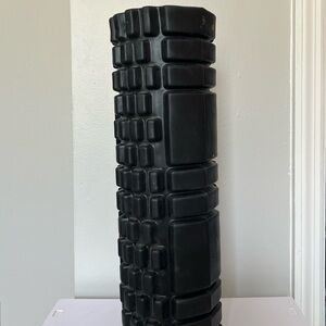 Athletic Work Foam Roller